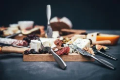 Boska Kaasmes Halfzachte Kaas Monaco+ -Huis Keuken Web IMG 5795 d7920f7c d068 4784 8249 06ff1b086662 2400x