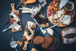 Boska Kaasmes Halfzachte Kaas Monaco+ -Huis Keuken Web IMG 5821 1b041a63 5b5b 4e24 9b6b d7fada6c20b8 2400x