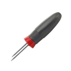 Westmark Maisprikkers Spiky - 4 Stuks -Huis Keuken Westmark Maisprikkers 3