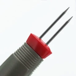 Westmark Maisprikkers Spiky - 4 Stuks -Huis Keuken Westmark Maisprikkers 5