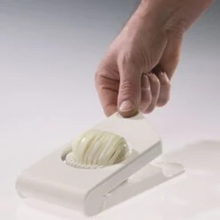 Westmark Eisnijder Famos -Huis Keuken Westmark Eeiersnijder Famos 3