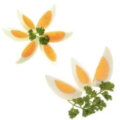 Westmark Eiersnijder Columbus -Huis Keuken Westmark Eisnijder Columbus 3