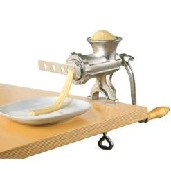 Westmark Gehaktmolen - Grootte 10 -Huis Keuken Westmark Gehaktmolen Grootte 5 2 2