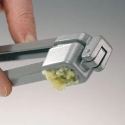Westmark Knoflookpers Biopress -Huis Keuken Westmark Knoflookpers Biopress 3