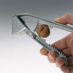 Westmark Knoflookpers Extracta -Huis Keuken Westmark Knoflookpers Extracta 3