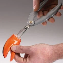 Westmark Kreeftenkraker Cracky-Spezial -Huis Keuken Westmark Kreeftenkraker 3