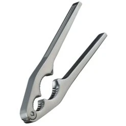 Westmark Notenkraker Adesso -Huis Keuken Westmark Notenkraker Adesso 1