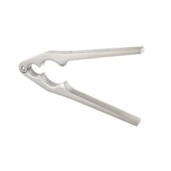 Westmark Notenkraker Adesso -Huis Keuken Westmark Notenkraker Adesso 3