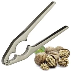 Westmark Notenkraker Adesso -Huis Keuken Westmark Notenkraker Adesso 5