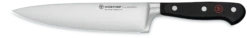 Wusthof Koksmes Classic 18 Cm