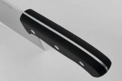 Wusthof Chinees Koksmes 18 Cm -Huis Keuken Wusthof Chinees Koksmes 18 cm 1