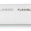Wusthof Fileermes Classic 16 Cm Flexibel -Huis Keuken Wusthof Fileermes Classic 16 cm Flexibel
