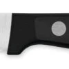 Wusthof Officemes Gourmet 8 Cm -Huis Keuken Wusthof Officemes Gourmet 8 cm