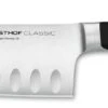 Wusthof Santokumes Classic 14 Cm -Huis Keuken Wusthof Santokumes Classic 14 cm