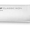 Wusthof Vleesmes Classic Ikon 16 Cm -Huis Keuken Wusthof Vleesmes Classic Ikon 16 cm