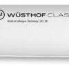 Wusthof Vleesmes Classic 20 Cm 1 Wusthof Vleesmes Classic 20 Cm -Huis Keuken XmhVGIVQ