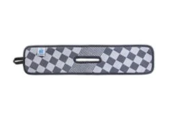 BK Afgiethulp Mr. Gripper Zwart Geruit 48 X 11 Cm -Huis Keuken a2967831256da06b74b3ba9ac7a2e91a9248e3b4 H6104 651 MRGR PD HR 72dpi