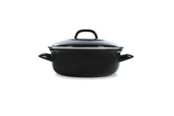 BK Braadpan Fortalit - ø 36 Cm / 7.5 Liter -Huis Keuken c46f60d5268541612606db95b784f27646df5666 B1208 526 FORT PD HR 72dpi 5