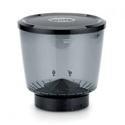 Wilfa Koffiemolen / Bonenmaler Balance Black -Huis Keuken coffee grinder balance cg1b 275 cg1s 275 spare part bean cup 638db6f3e39b52.50008742