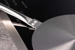 Sareva Inductie Adapter / Adapterplaat - RVS - ø 26 Cm 12 Sareva Inductie Adapter / Adapterplaat - RVS - ø 26 Cm -Huis Keuken detail 3