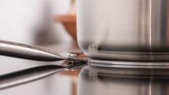 Sareva Inductie Adapter / Adapterplaat - RVS - ø 26 Cm 11 Sareva Inductie Adapter / Adapterplaat - RVS - ø 26 Cm -Huis Keuken detail 5 2