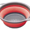 Colourworks Vergiet Rood - ø 24 Cm -Huis Keuken dfsdf4lccsal8u5ywkqf 89932