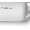 Wusthof Officemes Classic 12 Cm -Huis Keuken dkbqwULw