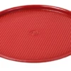 Emile Henry Pizzasteen Grand Cru ø 40 Cm -Huis Keuken emile20henry20pizzasteen4