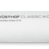 Wusthof Vleesmes Classic Ikon 20 Cm -Huis Keuken g8Zg77ws