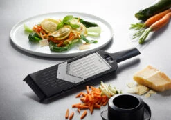 Gefu Mandoline Violi 2.0 -Huis Keuken gefu slicer 2