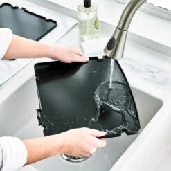 GreenPan Contactgrill - Cream - Keramische Anti-baklaag -Huis Keuken image8 feature4 4fca4f70 e981 4d8a baa3 1045d3a56730 2