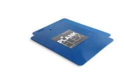 Inno Cuisinno Snijplanken - 38 X 29 Cm - Flex - 4 Stuks -Huis Keuken inno cuisinno snijplank 3