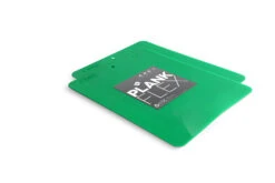 Inno Cuisinno Snijplanken - 38 X 29 Cm - Flex - 4 Stuks -Huis Keuken inno cuisinno snijplank 4