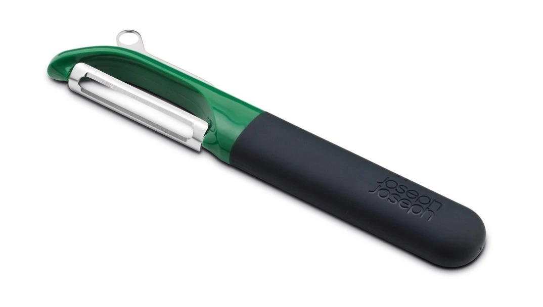 Joseph Joseph Dunschiller Multi-Peel Groen 3 Joseph Joseph Dunschiller Multi-Peel Groen