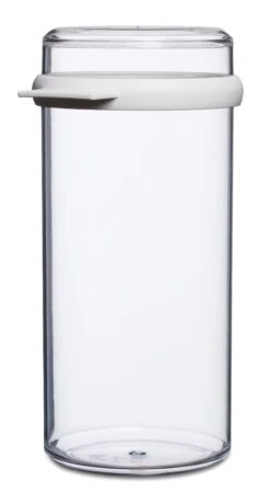 Mepal Beschuitbus Stora Wit 9 Mepal Beschuitbus Stora Wit -Huis Keuken mepal beschuitbus stora wit 1