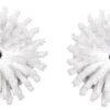 OXO Good Grips Borstels Voor OXO Good Grips Handborstel - 2 Stuks -Huis Keuken oxo losse borstels
