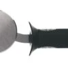OXO Good Grips Pizzasnijder -Huis Keuken oxo pizzasnijder 20781