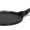 Patisse Crèpe- En Pannenkoekenpan Basic - ø 26 Cm 1 Patisse Crèpe- En Pannenkoekenpan Basic - ø 26 Cm -Huis Keuken pannenkoekenpan 1