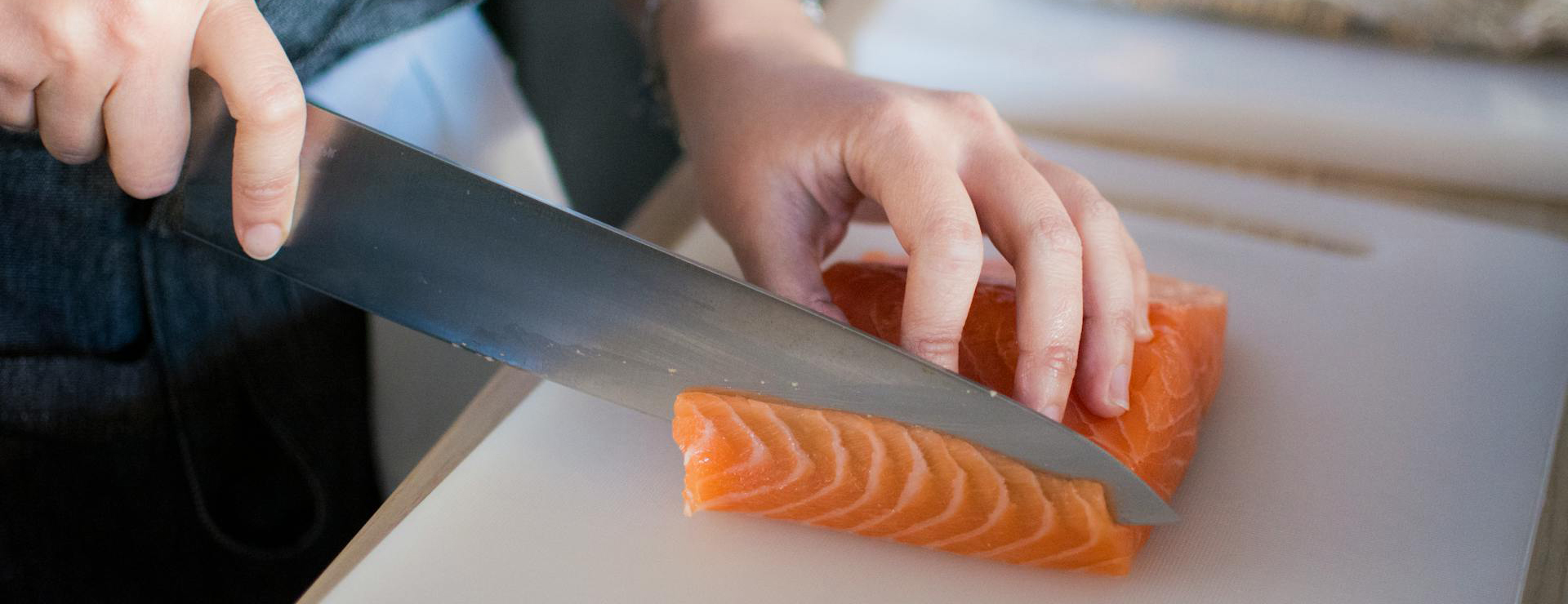 Huis Keuken -Huis Keuken pexels huy phan 316220 1409050