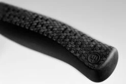 Wusthof Broodmes Performer 23 Cm -Huis Keuken pf detail heel 01 1920x1920 1 1