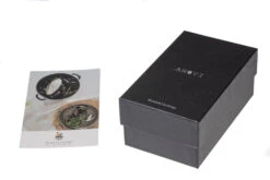 Anovi Mosselschep -Huis Keuken product 1 6