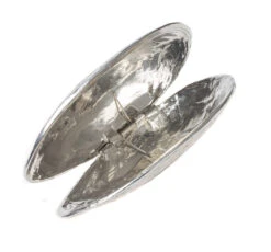 Anovi Mosselschep -Huis Keuken product 4 4