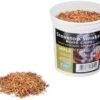 Camerons Rookchips Appel 0.5 Liter -Huis Keuken rookchips appel