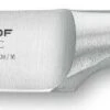 Wusthof Officemes Classic 10 Cm -Huis Keuken s l1600 5