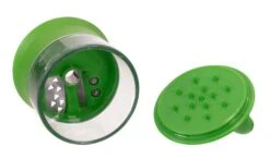 Sareva Spiraalsnijder -Huis Keuken sareva spiraalsnijder 1 1