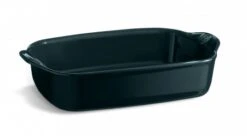 Emile Henry Ovenschaal - Belle-Ile - 29 X 19 Cm / 1.6 Liter -Huis Keuken small rectangular oven dish 6