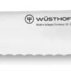 Wusthof Broodmes Classic 23 Cm -Huis Keuken vFz VkWA