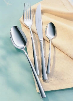 Villeroy & Boch Steakmessenset Piemont - 6-delig -Huis Keuken v 0523 b40 20