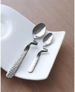 Villeroy & Boch Koffielepel NewWave Caffe - RVS - 17.5 Cm -Huis Keuken vwm 0227 b07