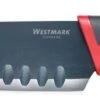 Westmark Santokumes 17 Cm -Huis Keuken westmark santokumes